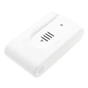 Батерия за прахосмукачка  Xiaomi Dream G9, G10, T10, T20 3027689 LiIon 25,2V 2400mAh CAMERON SINO