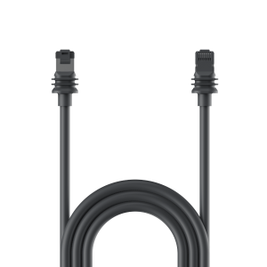 Мрежов кабел STARLINK acc. Mini Ethernet Cable (15m)