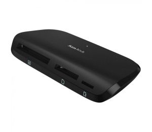 Четец за карти SanDisk SDDR-A631-GNGNN
