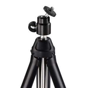 Мини статив HAMA Multi 4in1, 20 -90 cm, 04601