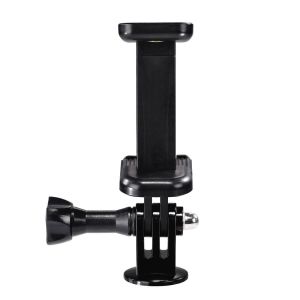 Мини статив HAMA Multi 4in1, 20 -90 cm, 04601