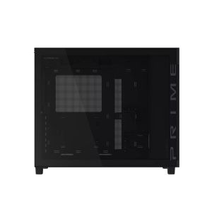 Кутия ASUS PRIME AP303 TG - Black