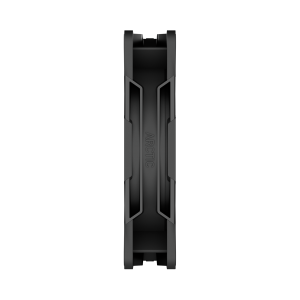 Комплект вентилатори 3-Pack ARCTIC P14 Pro Reverse A-RGB 140mm PWM - ACFAN00327A