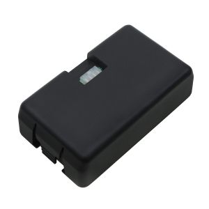 Батерия Cameron Sino, За косачка робот GARDENA Automower 115H 2019, Automower 305 2020,2021,2022  HUSKVARNA Automower 305 2020  18V 2500mAh Cameron Sino