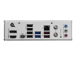 Дънна платка MSI PRO B860-P WIFI 7, LGA 1851