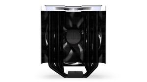 Охладител за процесор ENDORFY Fortis 5 Black ARGB