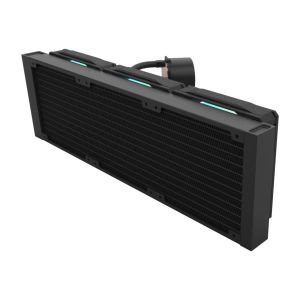 Охладител за процесор FSP Group AE36 360mm - 1851/1700/1200/AM4/AM5
