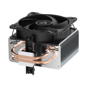 Охладител за процесор ARCTIC Freezer 8A CO - AM4/AM5