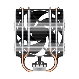 Охладител за процесор ARCTIC Freezer 8A CO - AM4/AM5