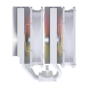 Охладител за процесор FSP MP7 WA - AMD/INTEL