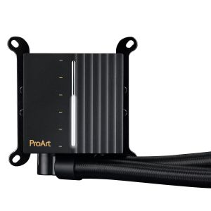 Охладител за процесор ASUS ProArt LC 240