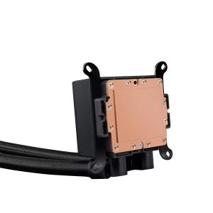 Охладител за процесор ASUS ProArt LC 240