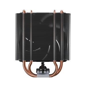Охладител за процесор ARCTIC Freezer 36-S  - ACFRE00194A