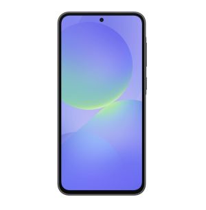 Мобилен телефон Samsung SM-A366 GALAXY A36 5G 128GB 6GB Awesome Black