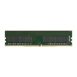 Памет Kingston 32GB DDR4 3200MHz CL22 UDIMM - KVR32N22D8-32