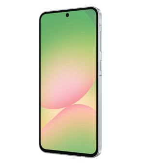 Мобилен телефон Samsung SM-A566 GALAXY A56 5G 128GB 8GB Awesome Olive