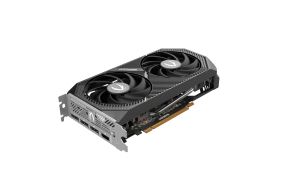 Видео карта ZOTAC GAMING RTX 5060 Twin Edge OC 8GB GDDR7