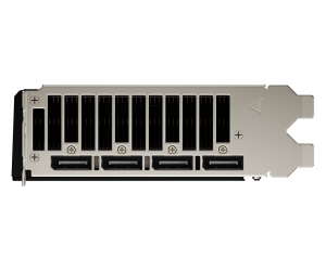 Видеокарта ASRock Intel ARC Pro B70 Creator 32GB