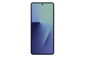Мобилен телефон Samsung SM-F766 GALAXY Flip7 5G 256GB 12GB RAM Dual SIM Blue