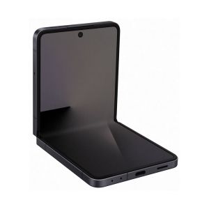 Мобилен телефон Samsung SM-F766 GALAXY Flip7 5G 256GB 12GB RAM Dual SIM Black