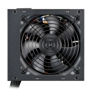 Захранващ блок Cooler Master MWE Bronze V3 750W ATX 3.1 Non-Modular