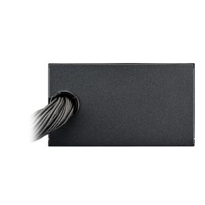 Захранващ блок Cooler Master MWE Bronze V3 750W ATX 3.1 Non-Modular