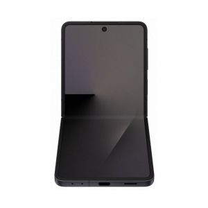Мобилен телефон Samsung SM-F766 GALAXY Flip7 5G 512GB 12GB RAM Dual SIM Black