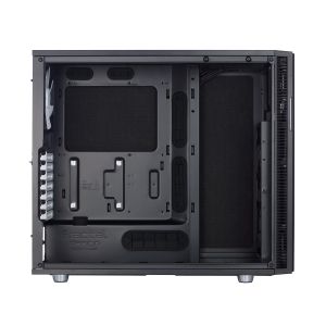 Кутия Fractal Design Define R5 - Mid Tower