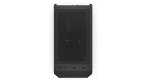 Кутия ENDORFY Signum M30 ARGB - Middle Tower