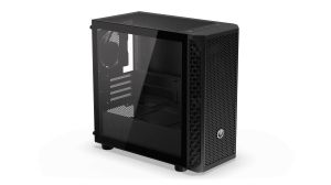 Кутия ENDORFY Signum M30 Air - Mini Tower