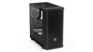 Кутия ENDORFY Signum M30 Air - Mini Tower
