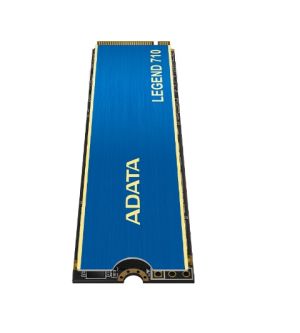 Твърд диск ADATA LEGEND 710 1TB