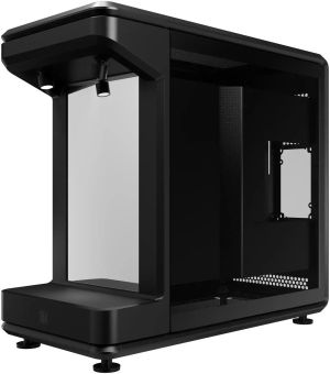 Кутия Cooler Master MasterFrame 360 Mirror Stage
