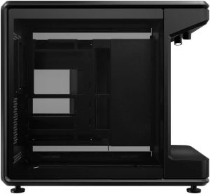 Кутия Cooler Master MasterFrame 360 Mirror Stage