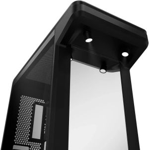 Кутия Cooler Master MasterFrame 360 Mirror Stage