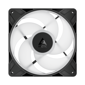 Вентилатор ARCTIC P14 Pro Reverse A-RGB 140mm PWM - ACFAN00323A
