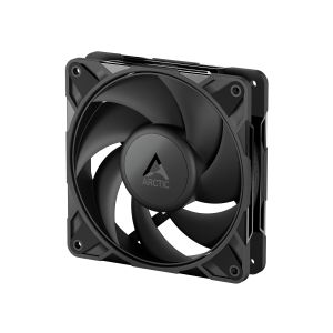 Комплект вентилатори ARCTIC P12 Pro LN 120mm PWM 5-Pack