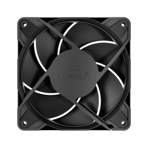 Комплект вентилатори ARCTIC P12 Pro LN 120mm PWM 5-Pack