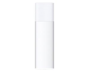 Чекмедже за М.2 SSD D-Link DSP-111, USB-C to M.2 NVMe/NGFF