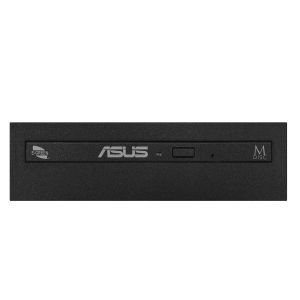 Записващо устройство ASUS DRW-08D6MT, за вграждане