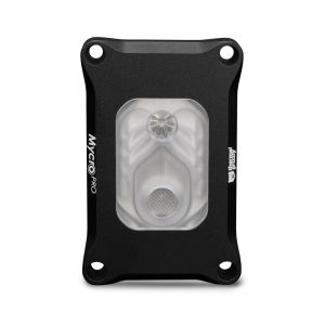 Воден блок за процесор Thermal Grizzly AM5 Mycro Pro RGB