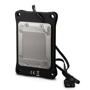 Воден блок за процесор Thermal Grizzly AM5 Mycro Pro RGB
