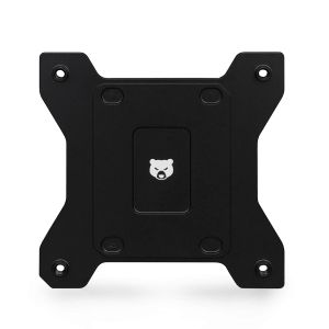 Воден блок за процесор Thermal Grizzly Intel 1851 Mycro Pro RGB