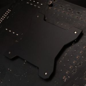Воден блок за процесор Thermal Grizzly Intel 1851 Mycro Pro RGB