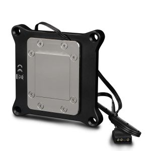 Воден блок за процесор Thermal Grizzly Intel 1851 Mycro Pro RGB