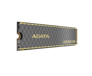 Твърд диск ADATA LEGEND 860 2TB