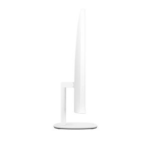 Kомпютър All-in-One ASUS ExpertCenter V470VAK-WPE2550 - 27" inch IPS FHD(1920x1080), Intel Core 5 210H, 16GB DDR5, 1TB SSD, Free Dos - White