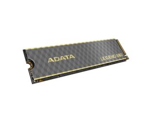 Твърд диск ADATA LEGEND 860 2TB