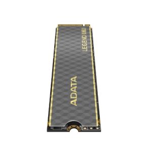 Твърд диск ADATA LEGEND 860 2TB