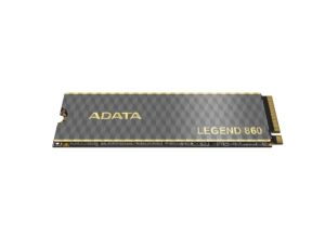 Твърд диск ADATA LEGEND 860 2TB